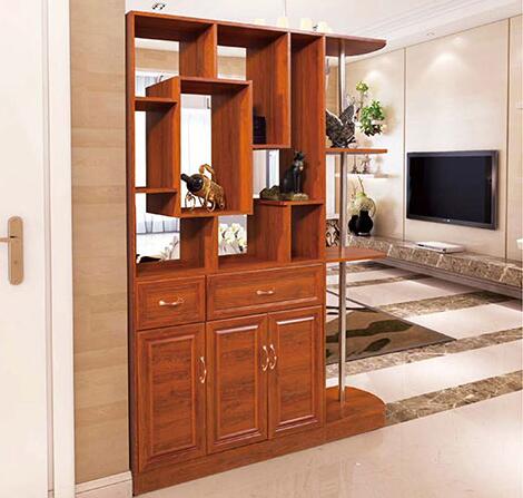 全铝家具 全铝家具